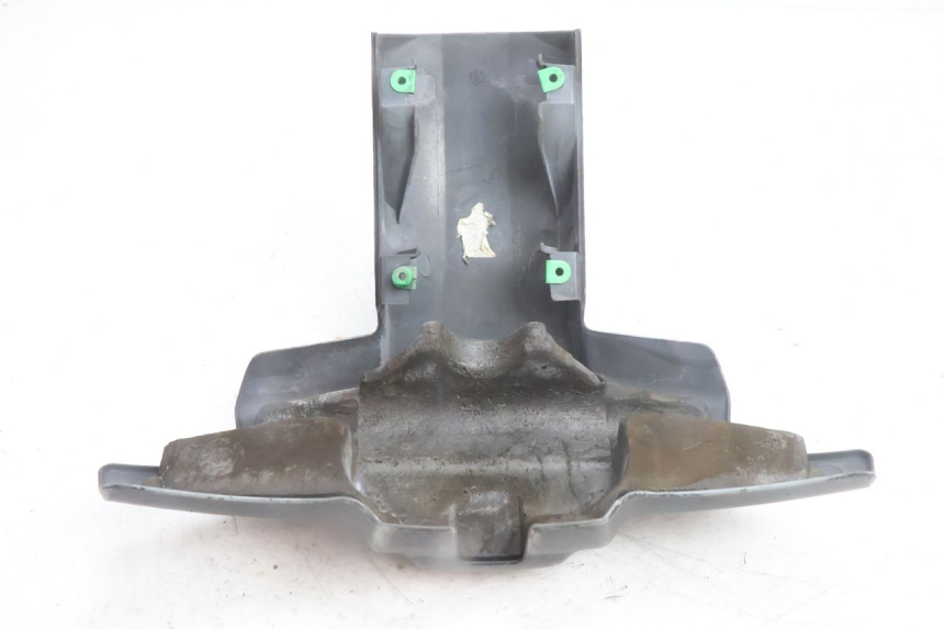 photo de HANDLE BAR PANEL BMW C1 125 (2000 - 2003) - Checked used part