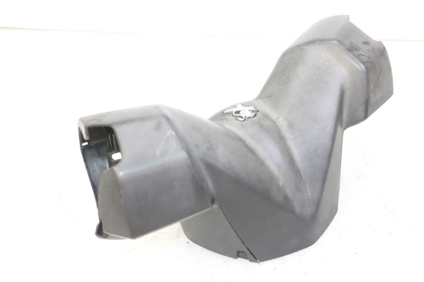 photo de HANDLE BAR PANEL PEUGEOT CITYSTAR 50 (2013 - 2017) - Main view