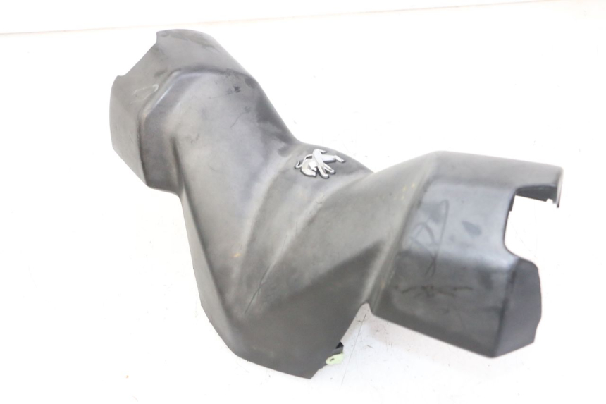 photo de HANDLE BAR PANEL PEUGEOT CITYSTAR 50 (2013 - 2017) - Component detail