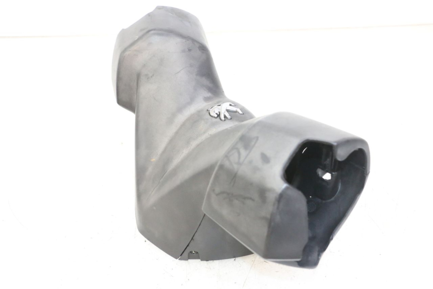 photo de HANDLE BAR PANEL PEUGEOT CITYSTAR 50 (2013 - 2017) - Alternative perspective