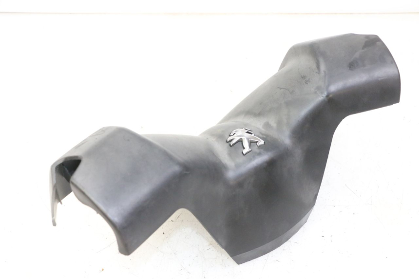 photo de HANDLE BAR PANEL PEUGEOT CITYSTAR 50 (2013 - 2017) - Product overview