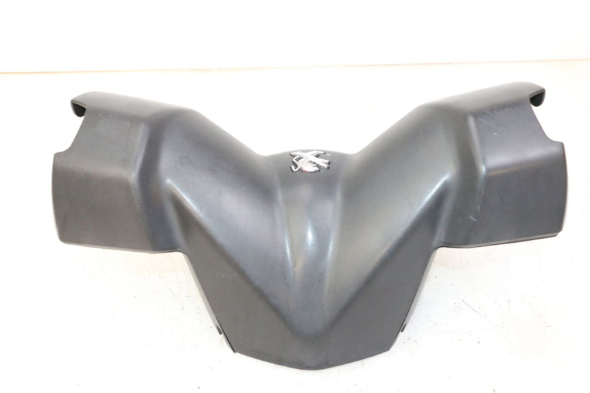photo de HANDLE BAR PANEL PEUGEOT CITYSTAR 50 (2013 - 2017) - Main view
