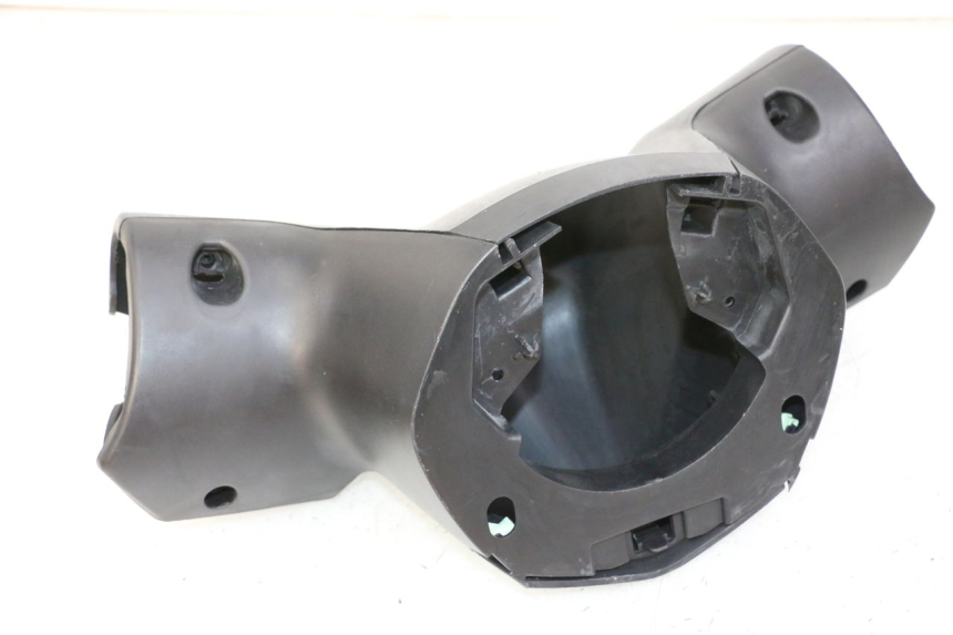 photo de HANDLE BAR PANEL PEUGEOT CITYSTAR 50 (2013 - 2017) - Zoom on usage condition