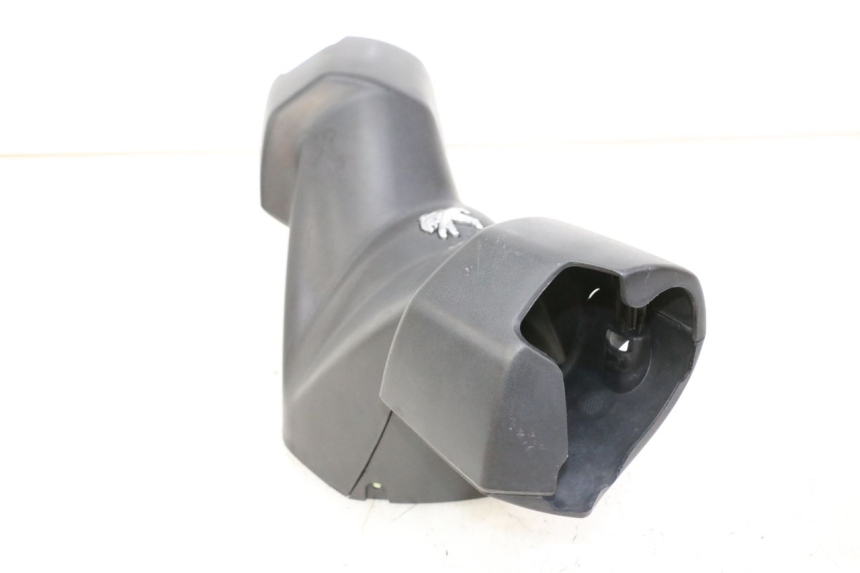 photo de HANDLE BAR PANEL PEUGEOT CITYSTAR 50 (2013 - 2017) - Alternative perspective