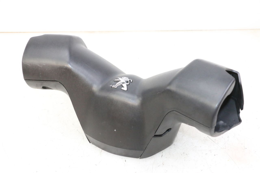 photo de HANDLE BAR PANEL PEUGEOT CITYSTAR 50 (2013 - 2017) - Product overview
