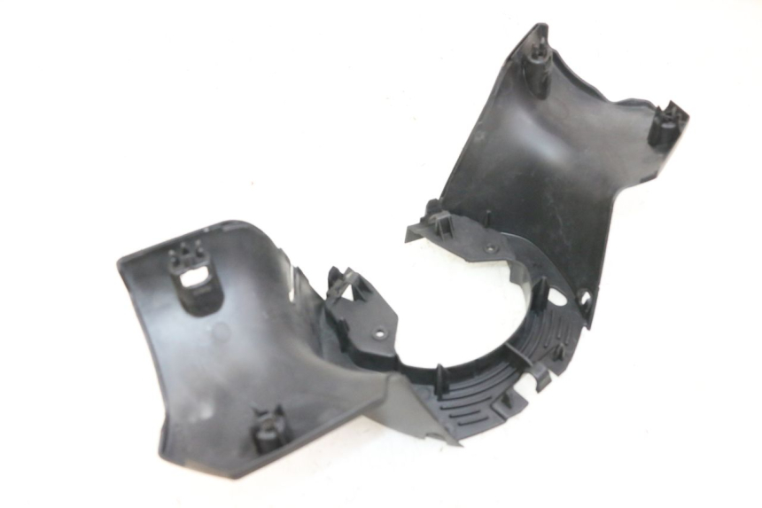 photo de HANDLE BAR PANEL PEUGEOT CITYSTAR 50 (2013 - 2017) - Surface and material condition