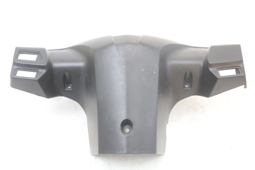 photo de HANDLE BAR PANEL SWITCH SUZUKI ADDRESS 110 (2015 - 2020) - Alternative perspective
