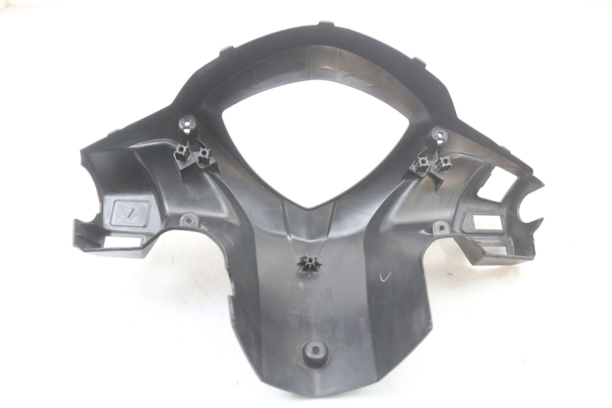 photo de HANDLE BAR PANEL SWITCH SUZUKI ADDRESS 110 (2015 - 2020) - Product overview