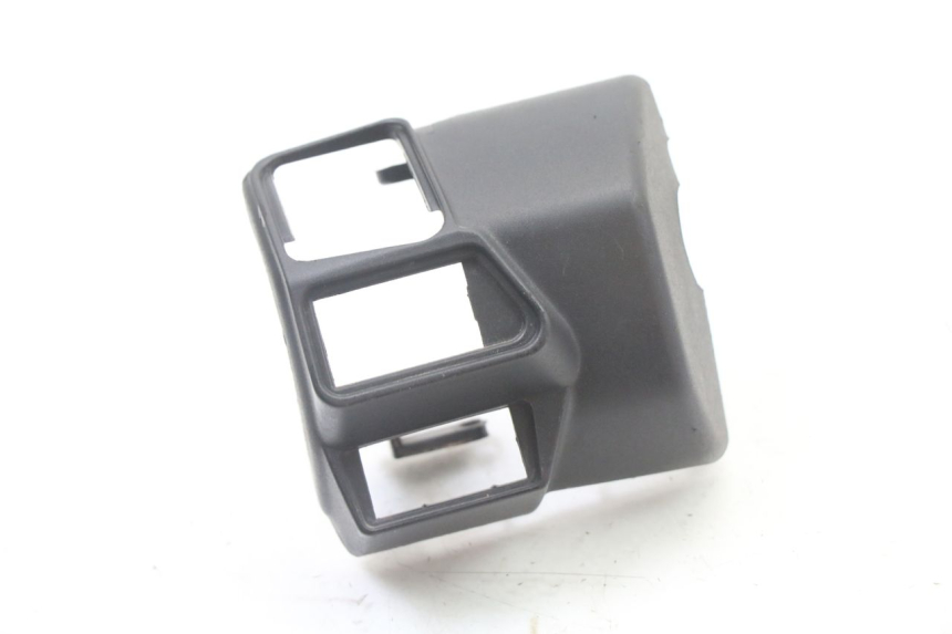 photo de HANDLE BAR PANEL SWITCH APRILIA ATLANTIC 125 (2003 - 2009) - Main view