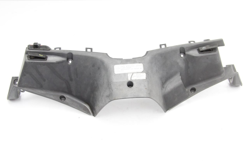 photo de HANDLE BAR PANEL SWITCH HONDA FES PANTHEON 125 (2003 - 2007) - Main view