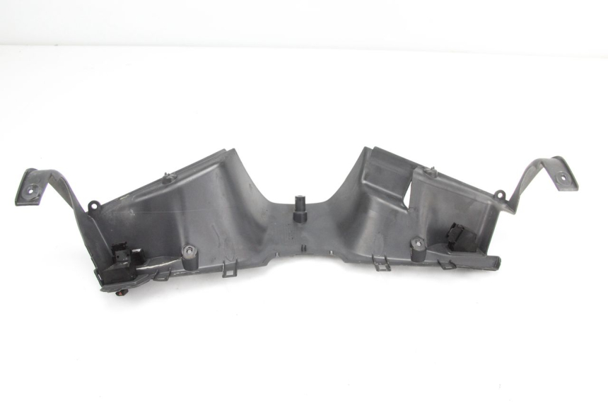 photo de HANDLE BAR PANEL SWITCH HONDA FES PANTHEON 125 (2003 - 2007) - Component detail