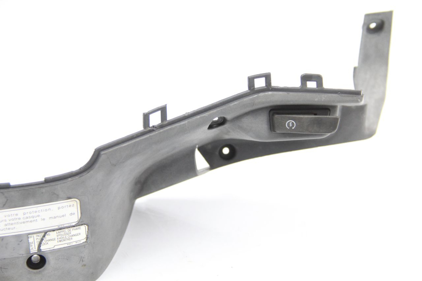 photo de HANDLE BAR PANEL SWITCH HONDA FES PANTHEON 125 (2003 - 2007) - Alternative perspective