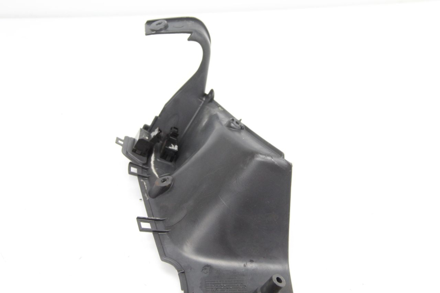 photo de HANDLE BAR PANEL SWITCH HONDA FES PANTHEON 125 (2003 - 2007) - Product overview