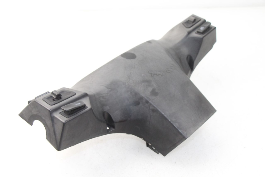 photo de HANDLE BAR PANEL SWITCH SYM FIDDLE 2 50 (2008 - 2013) - Technical close-up