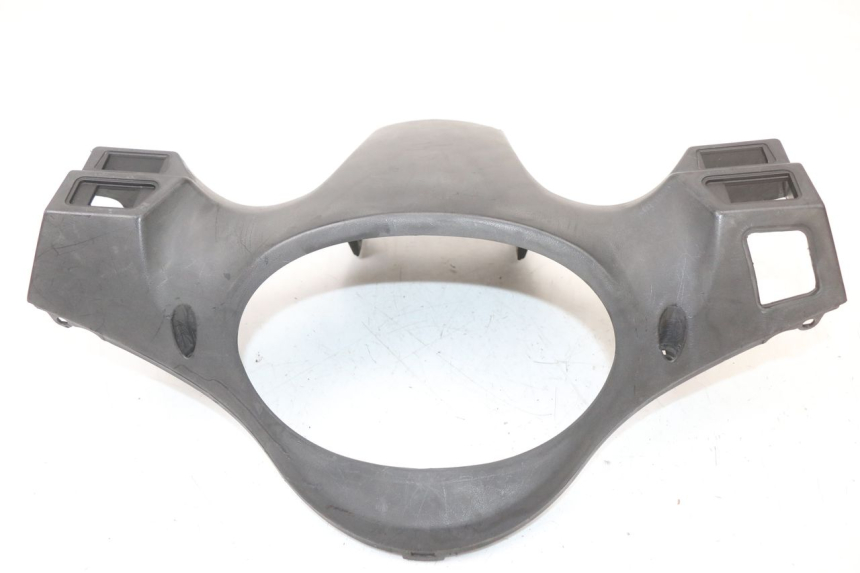 photo de HANDLE BAR PANEL SWITCH SYM FIDDLE 2 50 (2008 - 2013) - Component detail