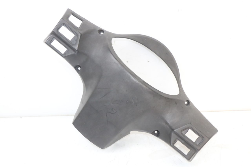 photo de HANDLE BAR PANEL SWITCH SYM FIDDLE 2 50 (2008 - 2013) - Technical close-up