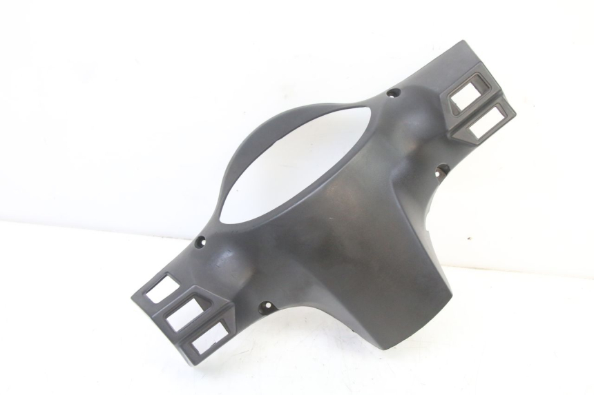 photo de HANDLEBAR SWITCH COVER SYM FIDDLE 2 S 125 (2012 - 2014) - Component detail