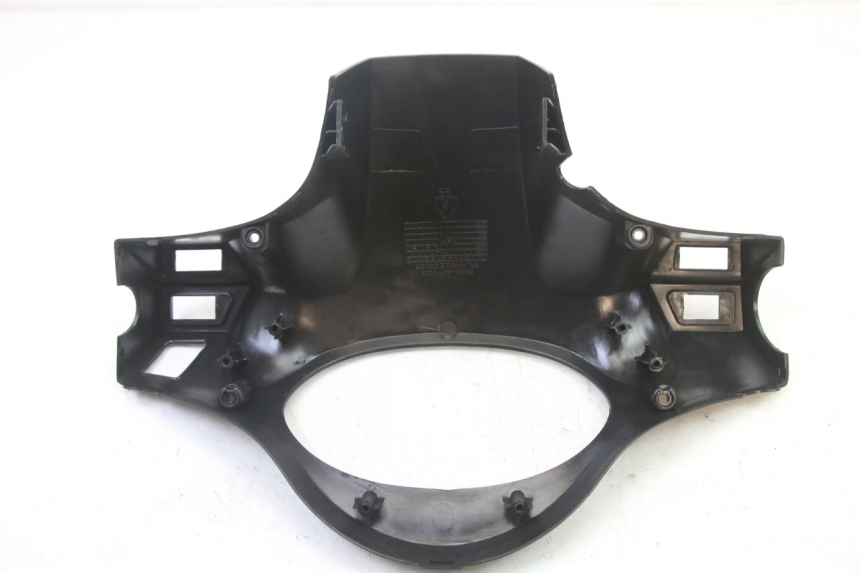 photo de HANDLEBAR SWITCH COVER SYM FIDDLE 2 S 125 (2012 - 2014) - Technical close-up