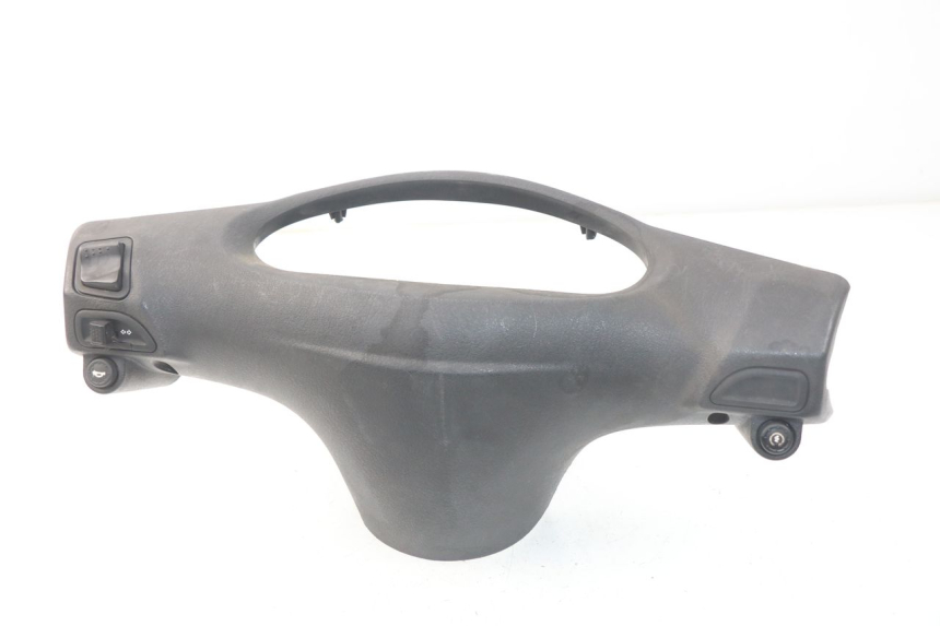 photo de HANDLEBAR SWITCH COVER PIAGGIO FLY 2T 50 (2004 - 2017) - Main view