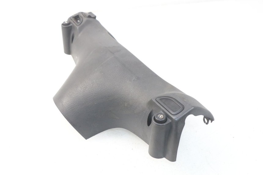 photo de HANDLEBAR SWITCH COVER PIAGGIO FLY 2T 50 (2004 - 2017) - Component detail