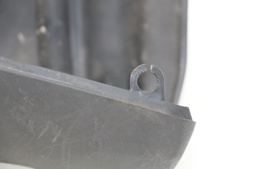 photo de HANDLEBAR SWITCH COVER PIAGGIO FLY 2T 50 (2004 - 2017) - Technical close-up