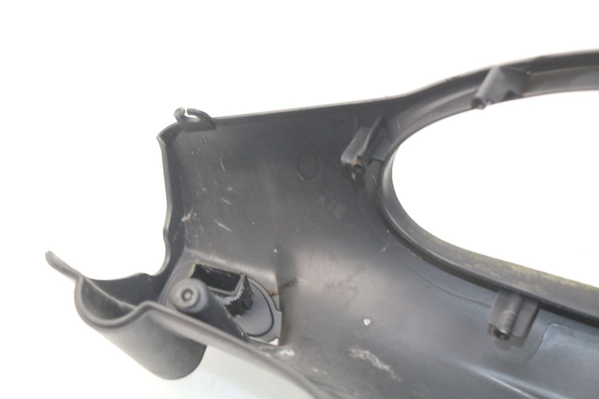photo de HANDLEBAR SWITCH COVER PIAGGIO FLY 2T 50 (2004 - 2017) - Surface and material condition