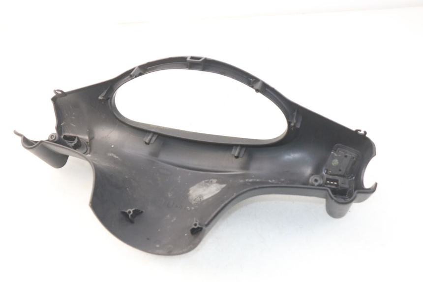 photo de HANDLEBAR SWITCH COVER PIAGGIO FLY 2T 50 (2004 - 2017) - Markings and original references