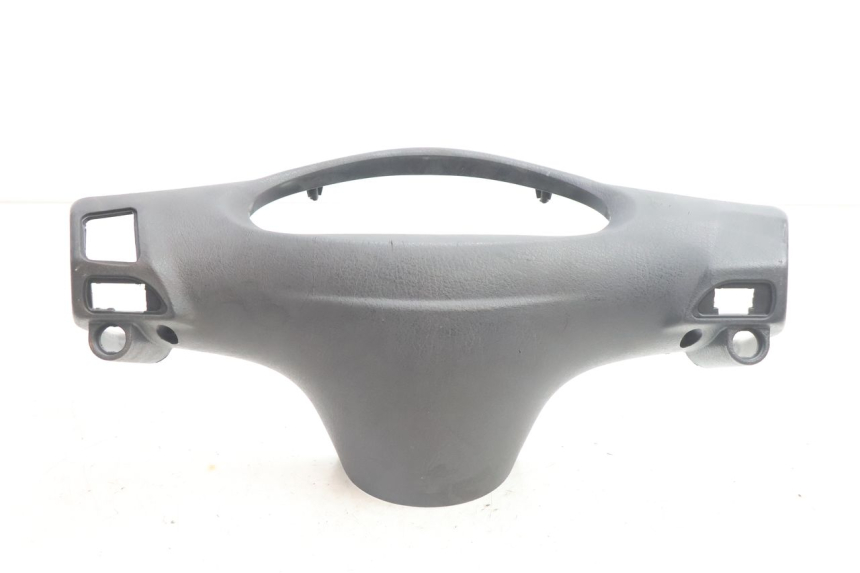 photo de HANDLEBAR SWITCH COVER PIAGGIO FLY 2T 50 (2004 - 2017) - Main view