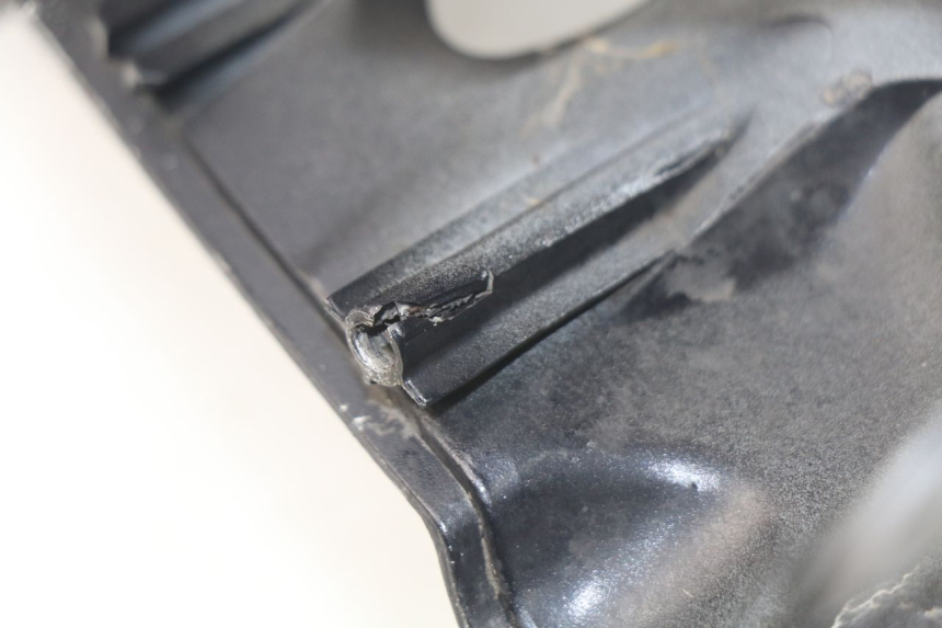 photo de HANDLE BAR PANEL SWITCH PIAGGIO FLY IE 125 (2012 - 2017) - Distinctive features