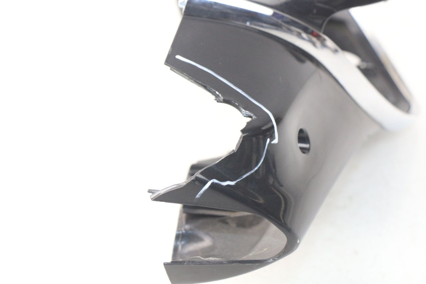 photo de HANDLE BAR PANEL SWITCH PIAGGIO FLY IE 125 (2012 - 2017) - Component zoom