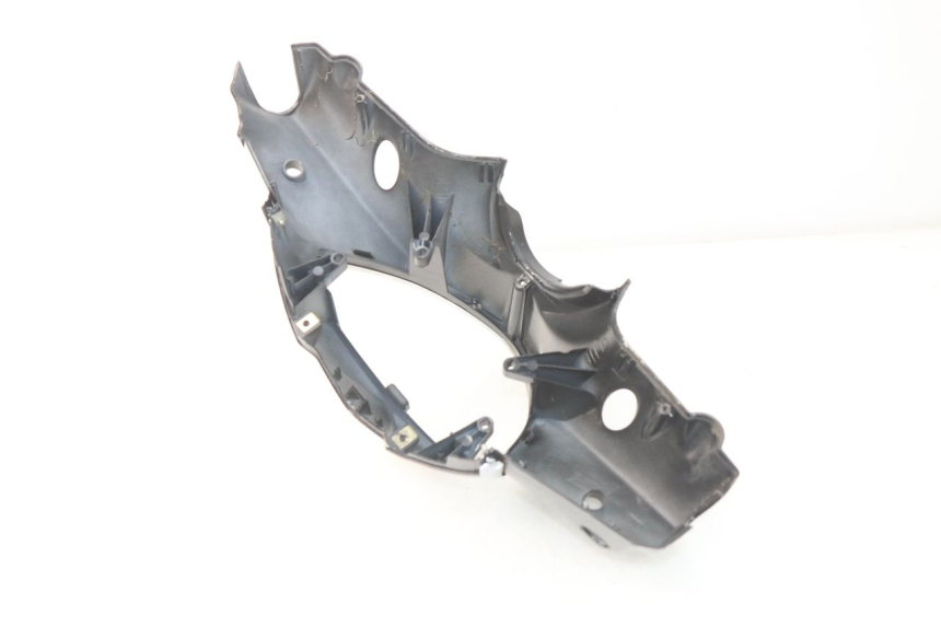 photo de HANDLE BAR PANEL SWITCH PIAGGIO FLY IE 125 (2012 - 2017) - High-resolution close-up