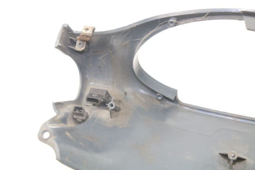 photo de HANDLE BAR PANEL SWITCH PIAGGIO HEXAGON LX4 125 (1998 - 2001) - Alternative perspective