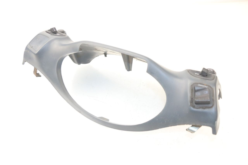 photo de HANDLE BAR PANEL SWITCH PIAGGIO HEXAGON LX4 125 (1998 - 2001) - Product overview