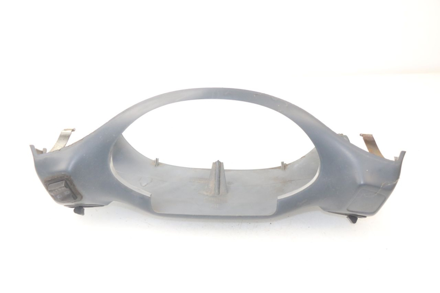 photo de HANDLE BAR PANEL SWITCH PIAGGIO HEXAGON LX4 125 (1998 - 2001) - Fixing points details