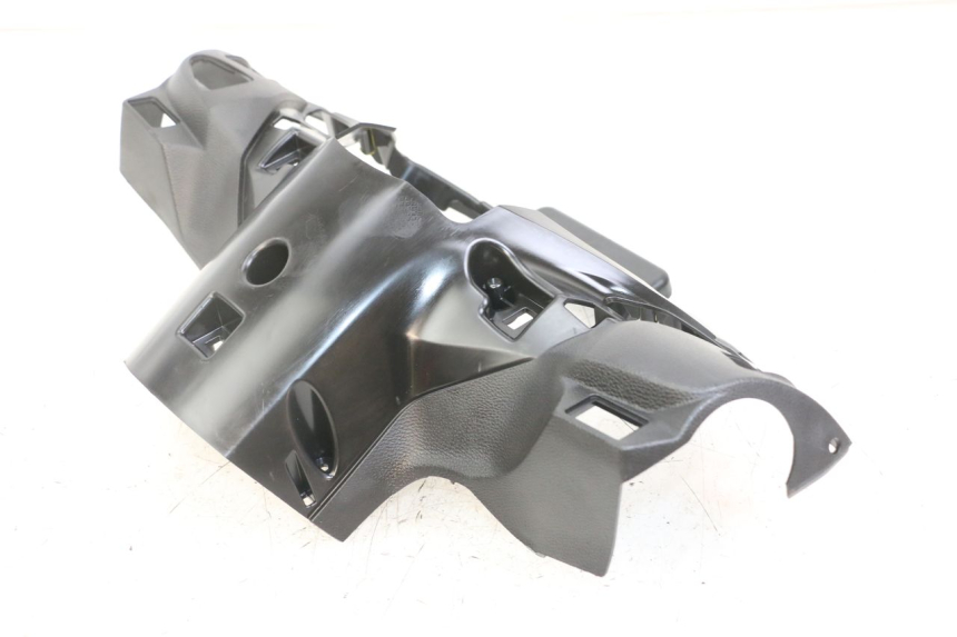 photo de HANDLE BAR PANEL SWITCH HONDA SH i 300 (2015 - 2020) - Technical close-up