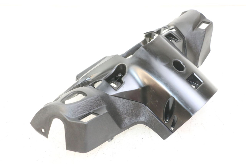 photo de HANDLE BAR PANEL SWITCH HONDA SH i 300 (2015 - 2020) - Product overview