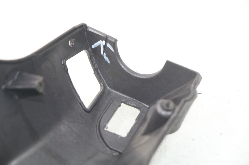 photo de HANDLE BAR PANEL SWITCH PIAGGIO LIBERTY 4T 50 (2009 - 2015) - Alternative perspective