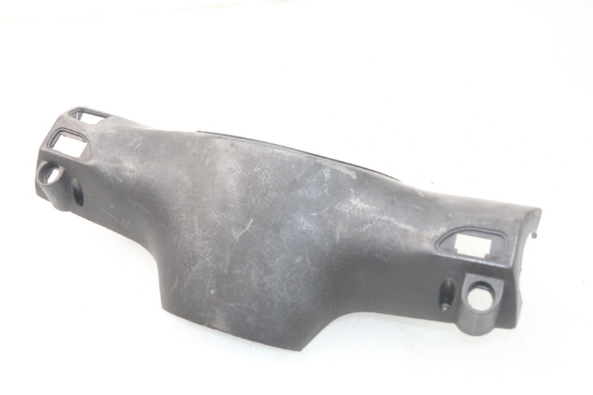 photo de HANDLE BAR PANEL SWITCH PIAGGIO LIBERTY 4T 50 (2009 - 2015) - Fixing points details