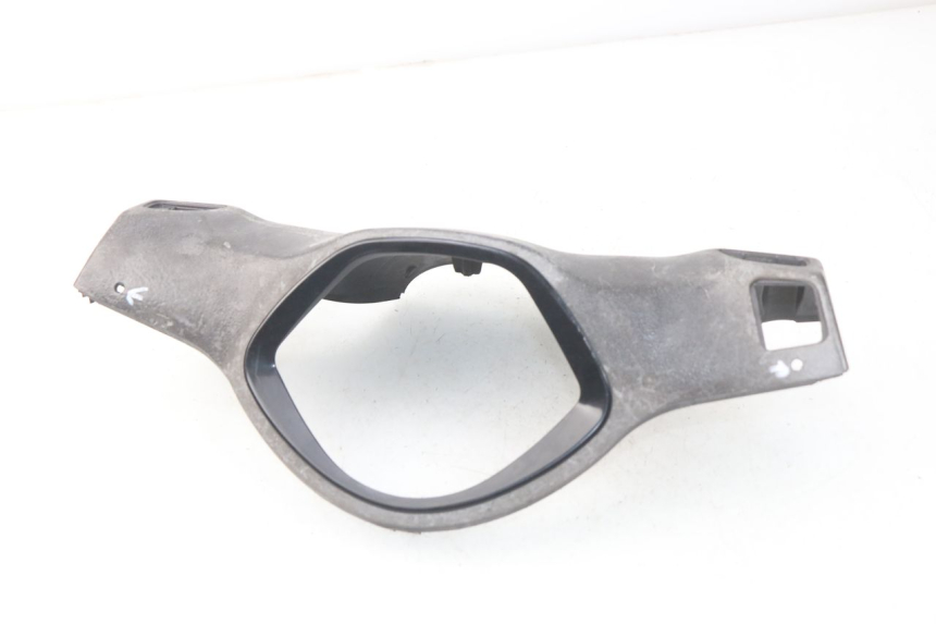 photo de HANDLE BAR PANEL SWITCH PIAGGIO LIBERTY 4T 50 (2009 - 2015) - Markings and original references