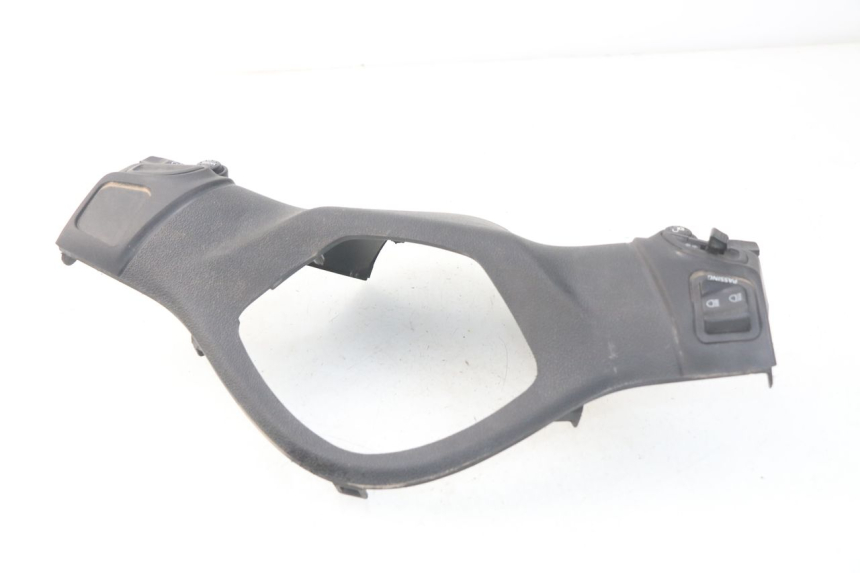 photo de HANDLE BAR PANEL SWITCH PIAGGIO LIBERTY IGET 4T 50 (2015 - 2020) - Main view