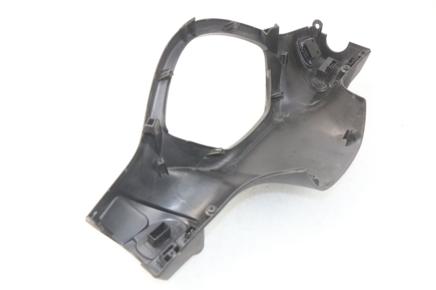 photo de HANDLE BAR PANEL SWITCH PIAGGIO LIBERTY IGET 4T 50 (2015 - 2020) - Component detail
