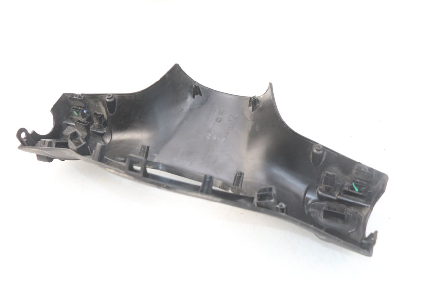 photo de HANDLE BAR PANEL SWITCH PIAGGIO LIBERTY IGET 4T 50 (2015 - 2020) - Alternative perspective