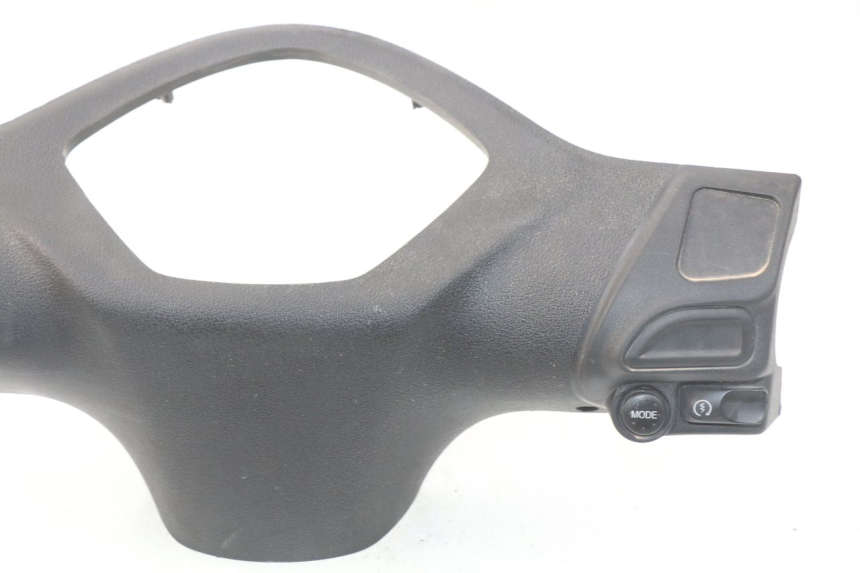 photo de HANDLE BAR PANEL SWITCH PIAGGIO LIBERTY IGET 4T 50 (2015 - 2020) - Technical close-up