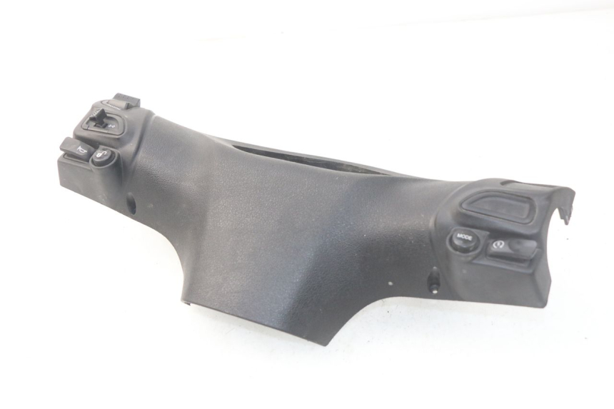 photo de HANDLE BAR PANEL SWITCH PIAGGIO LIBERTY IGET 4T 50 (2015 - 2020) - Fixing points details