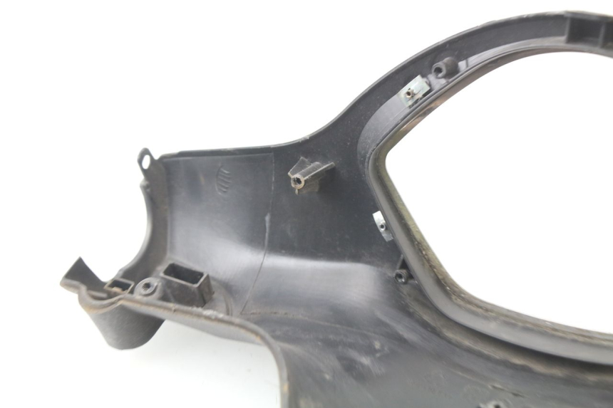 photo de HANDLE BAR PANEL SWITCH PIAGGIO LIBERTY 125 (2009 - 2013) - Zoom on usage condition