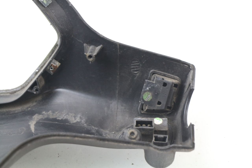 photo de HANDLE BAR PANEL SWITCH PIAGGIO LIBERTY 125 (2009 - 2013) - Alternative perspective
