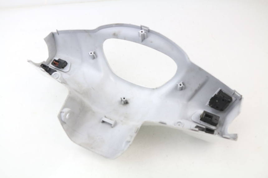 photo de HANDLE BAR PANEL SWITCH KYMCO LIKE 2T 50 (2009 - 2018) - Technical close-up