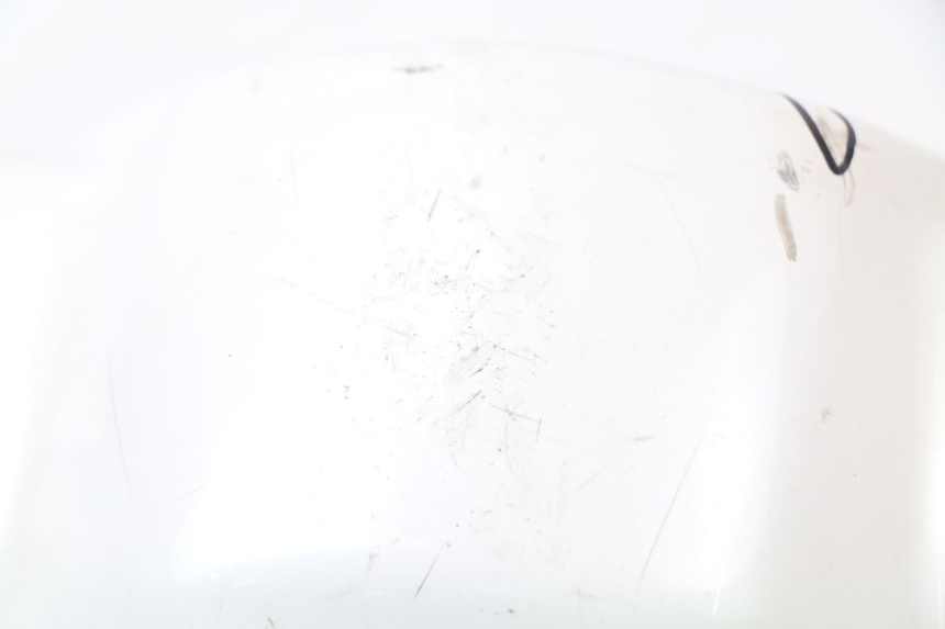 photo de HANDLE BAR PANEL SWITCH KYMCO LIKE 2T 50 (2009 - 2018) - Checked used part