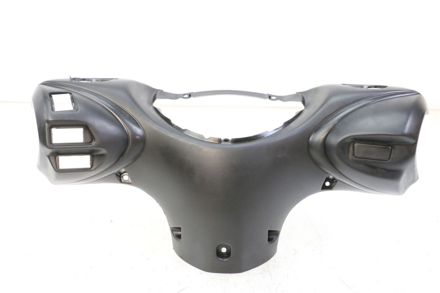 photo de HANDLE BAR PANEL SWITCH MBK OVETTO ONE 2T 50 (2013 - 2017) - Main view