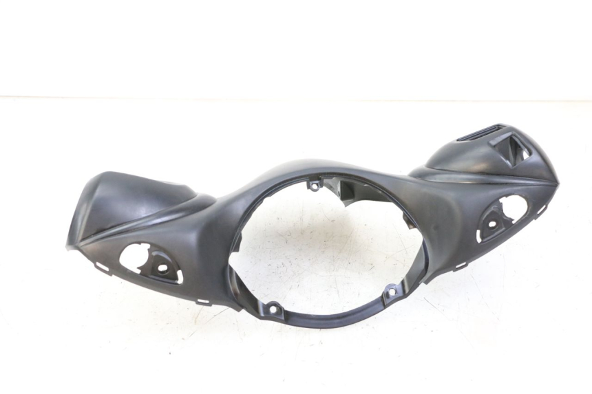 photo de HANDLE BAR PANEL SWITCH MBK OVETTO ONE 2T 50 (2013 - 2017) - Alternative perspective